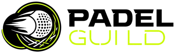 Padel Guild