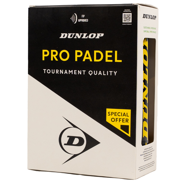 Dunlop