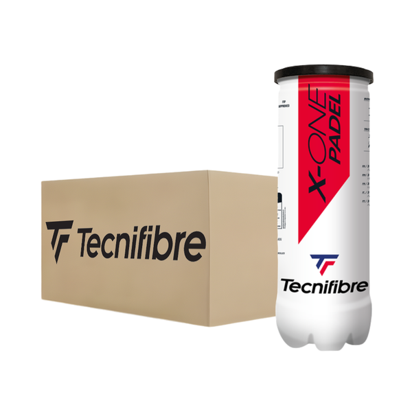 Tecnifibre