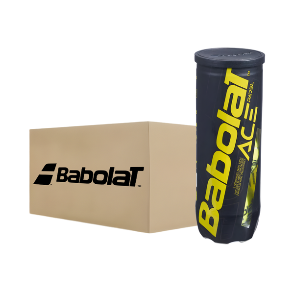 Babolat