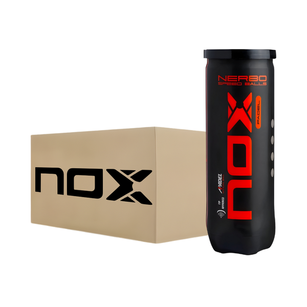 Nox