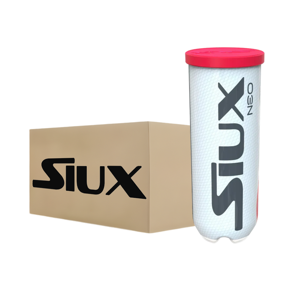 Siux