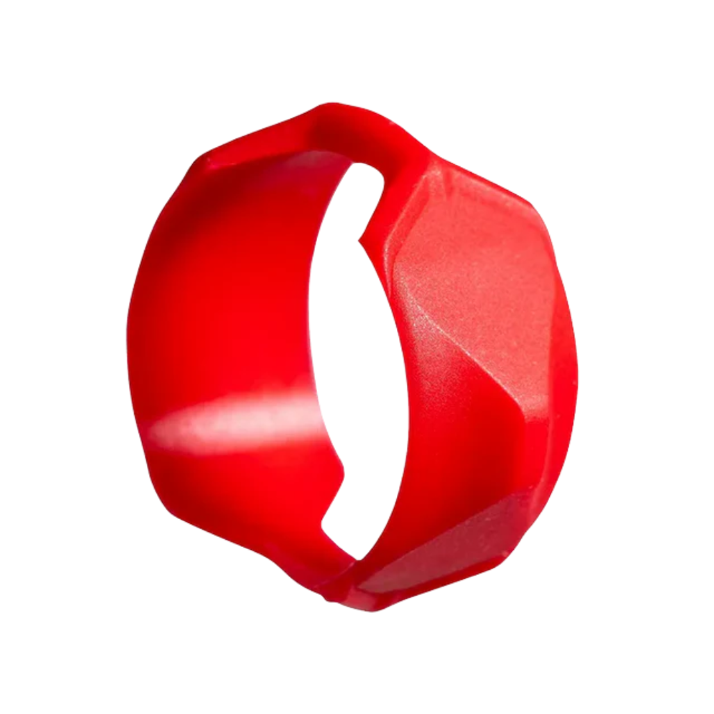 Grip Nox Custom Grip