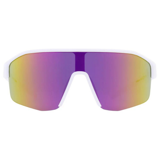 Lunettes de soleil Red Bull Spect Dundee 004