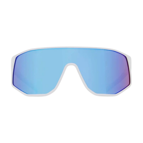Red Bull Spect Eyewear