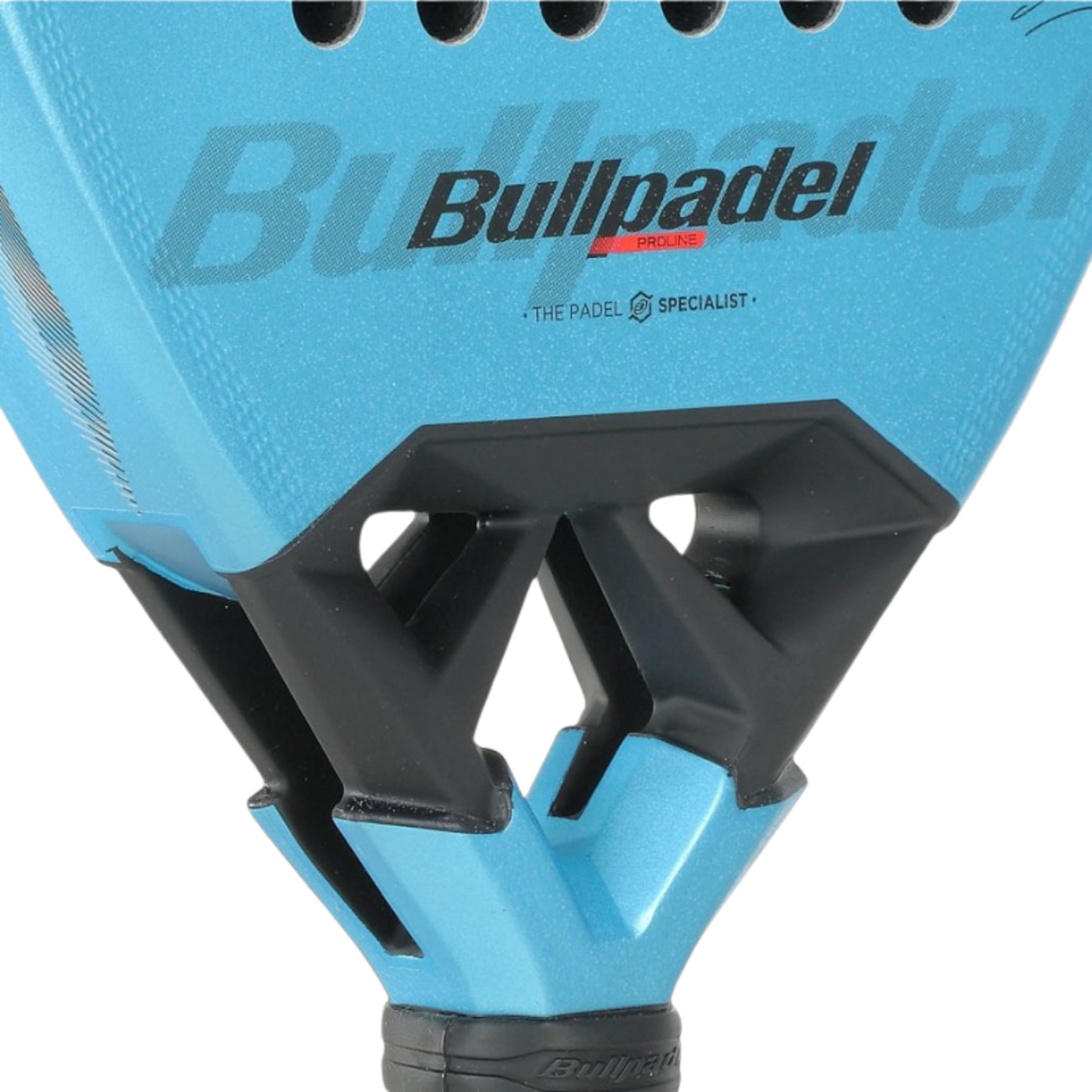 Raquette de padel Bullpadel Vertex 05 Woman 2026