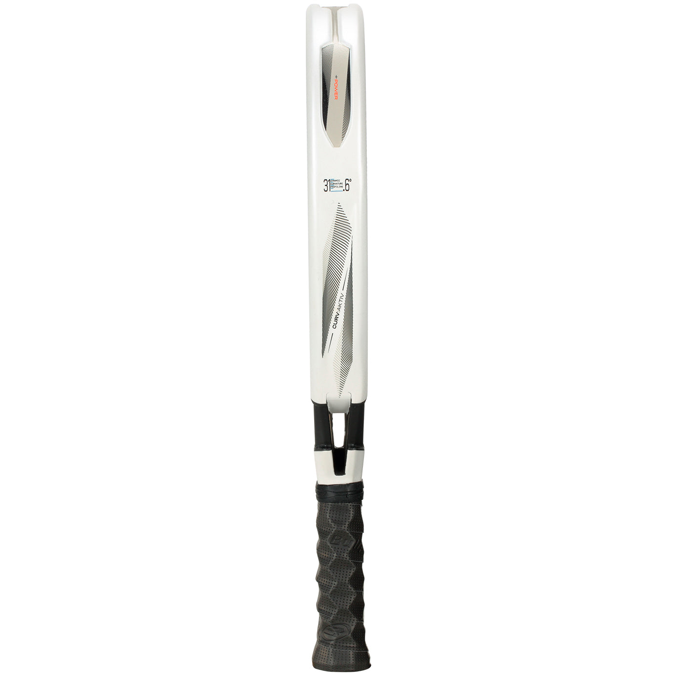 Raquette de padel Bullpadel Vertex 05 2026