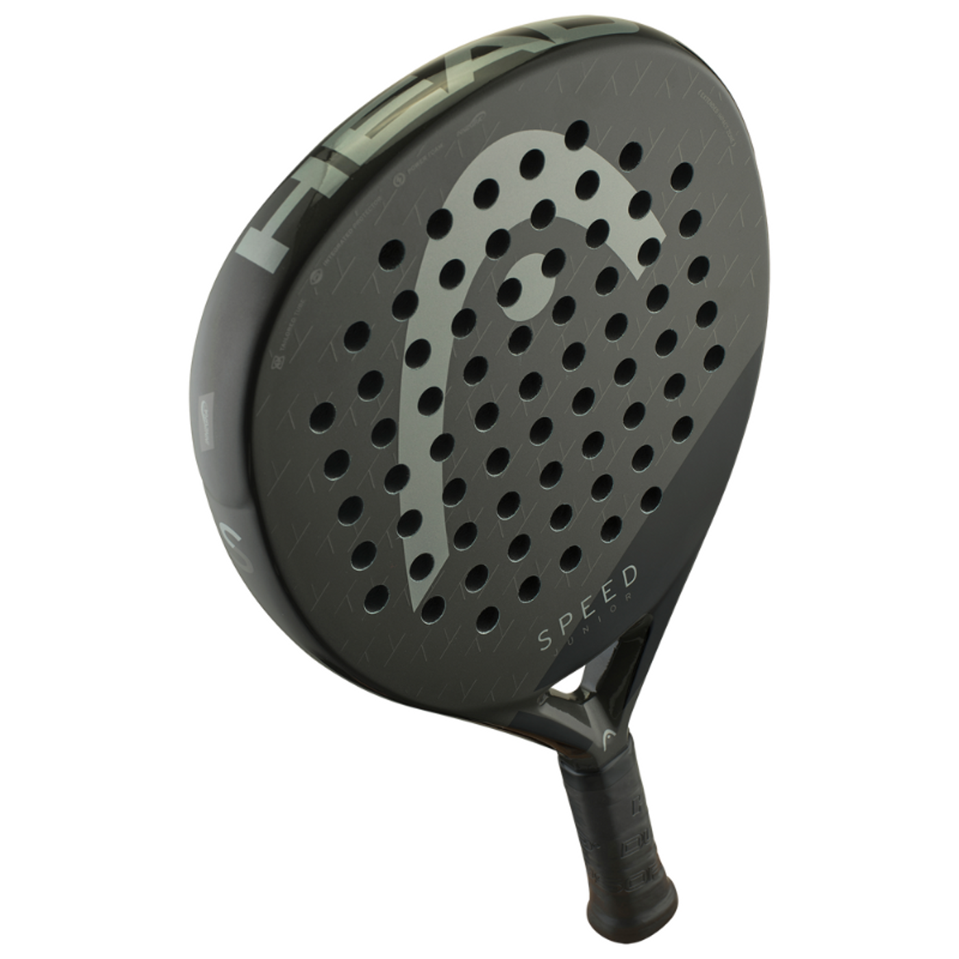 Raquette de padel Head Speed Junior 2025