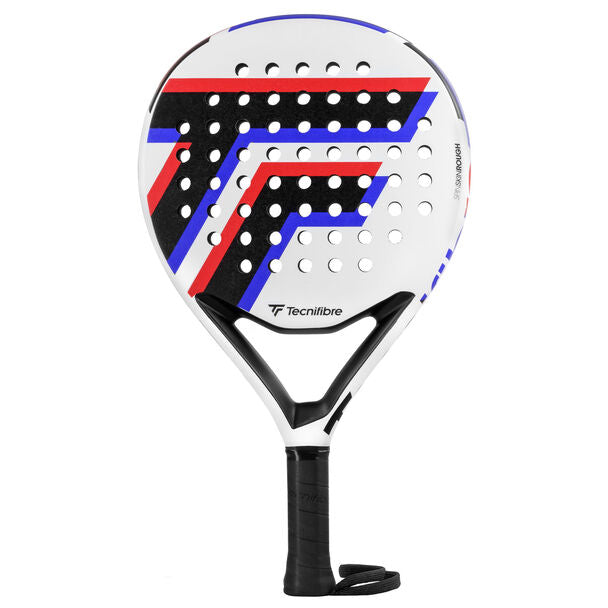 Raquette de padel Tecnifibre Wall Master 360