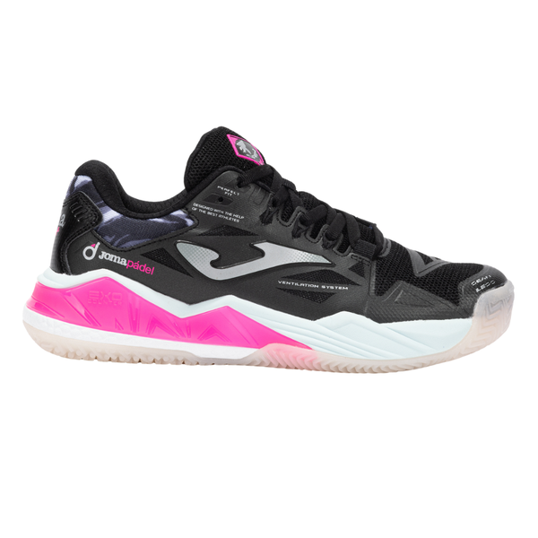 Joma