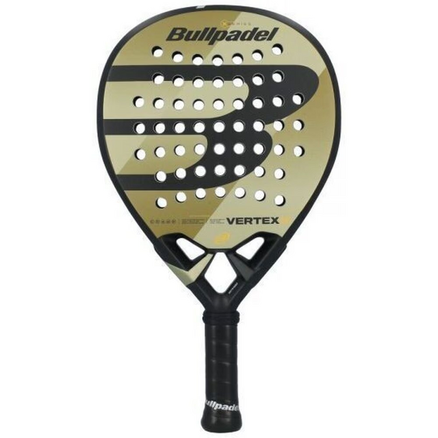 Raquette de padel Bullpadel Vertex 02 Hybrid
