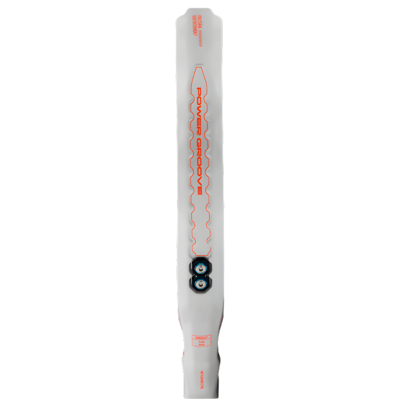 Raquette de padel Adidas Metalbone Control 3.5 2026