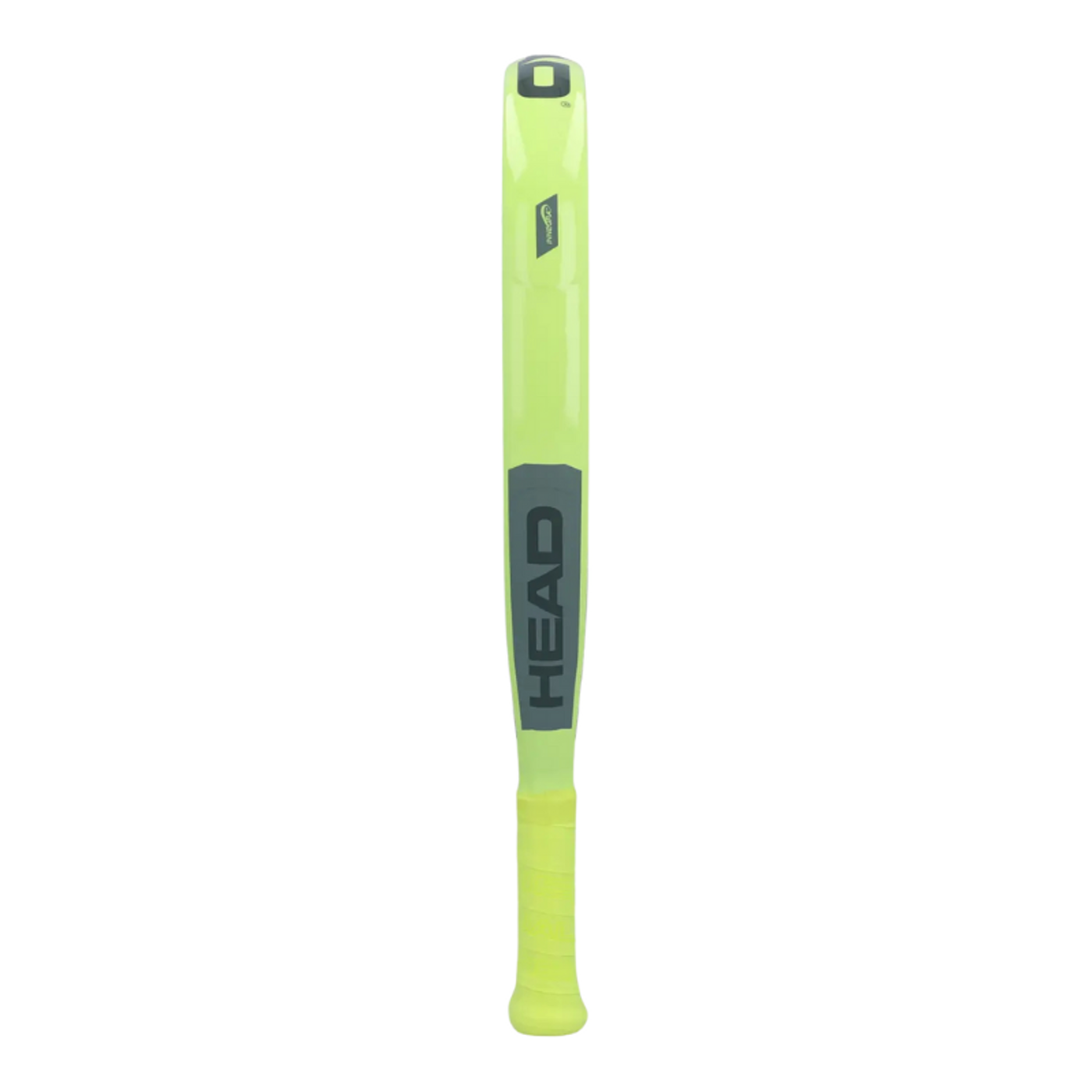 Raquette de padel Head Extreme Junior