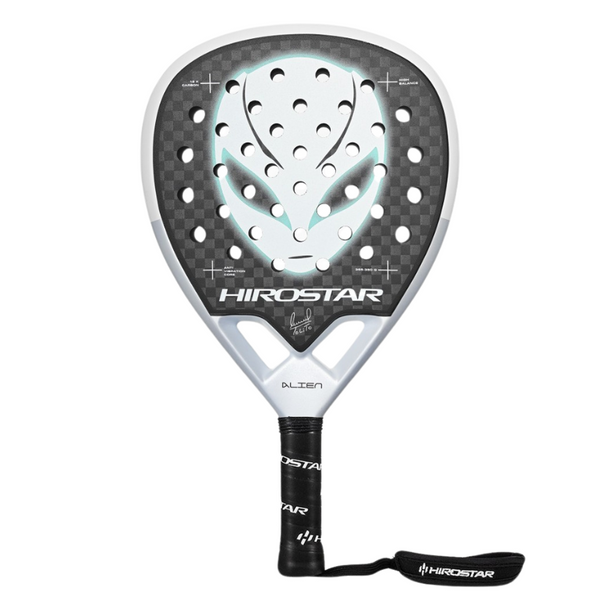 Hirostar