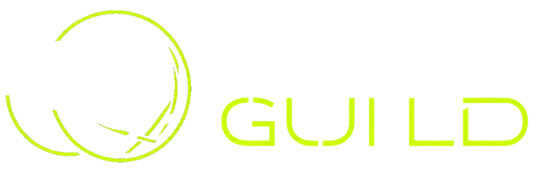 Padel Guild